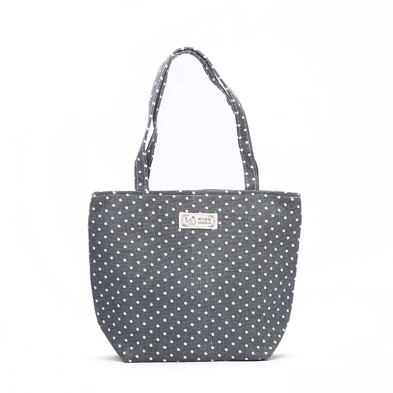 
Alibaba China Factory Hot Products Custom Design Bag With Handle Online Shopping 