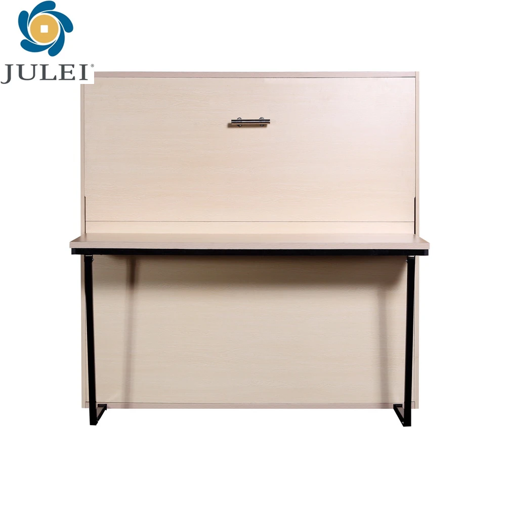 murphy bed,wall bed murphy bed,wall bed with desk