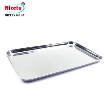 serving tray sale