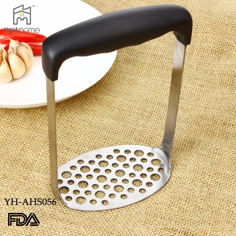 New Arrival Kitchen baby food masher