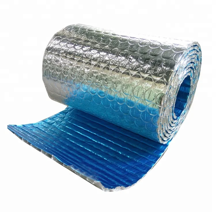 bubble insulation-2.jpg