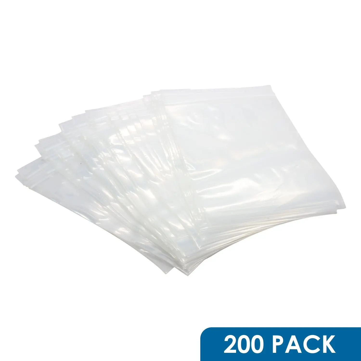 Cheap Heavy Duty Plastic Storage Bags, find Heavy Duty Plastic Storage