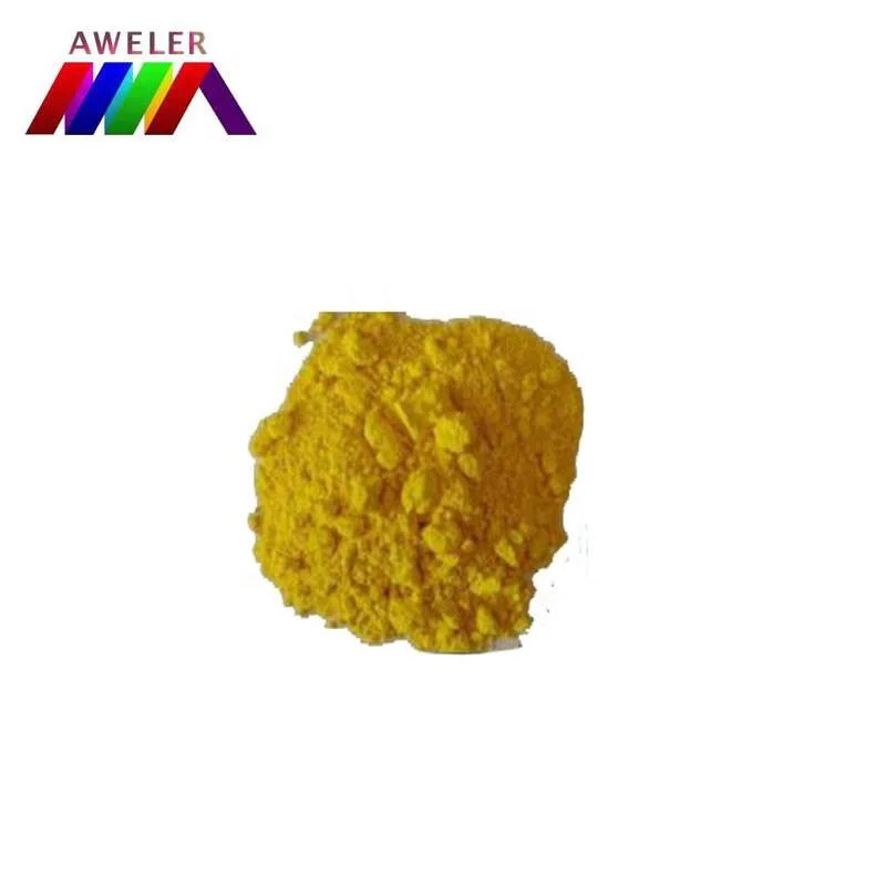 Solvent Yellow 82,Solvent Yellow 802,Cas No.12227677 Buy Solvent