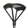 Yaorong IP65 Waterproof 20W-300W Post Top Garden Light For Outdoor Areas