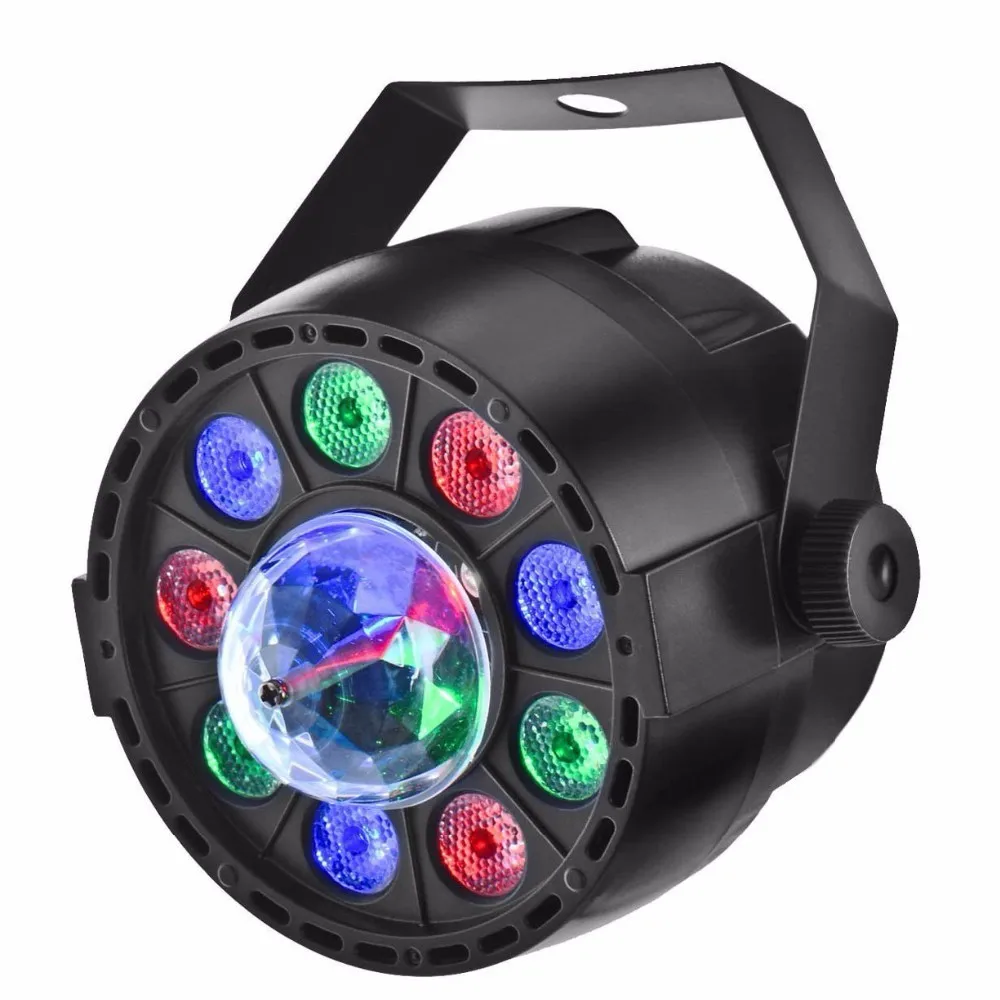 Стробоскоп для дискотеки. Стробоскоп led Pro RGB 198. Панель управления CLS RGB led par. Стробоскоп в квартире. Стробоскоп ведьма.