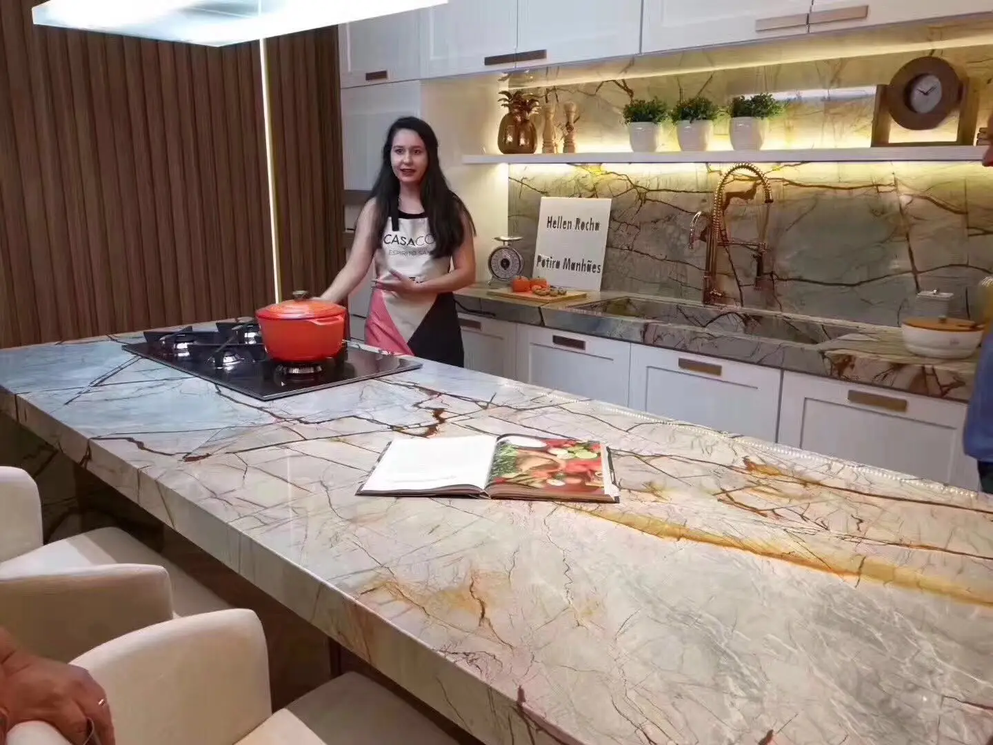 Roma Imperial Stone (4).jpg