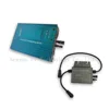 IP65 250W 24V Solar Grid Tie Micro Inverter with Monitoring Function