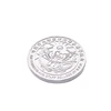 /product-detail/custom-game-token-coin-aluminum-coin-blank-metal-coin-62057679195.html
