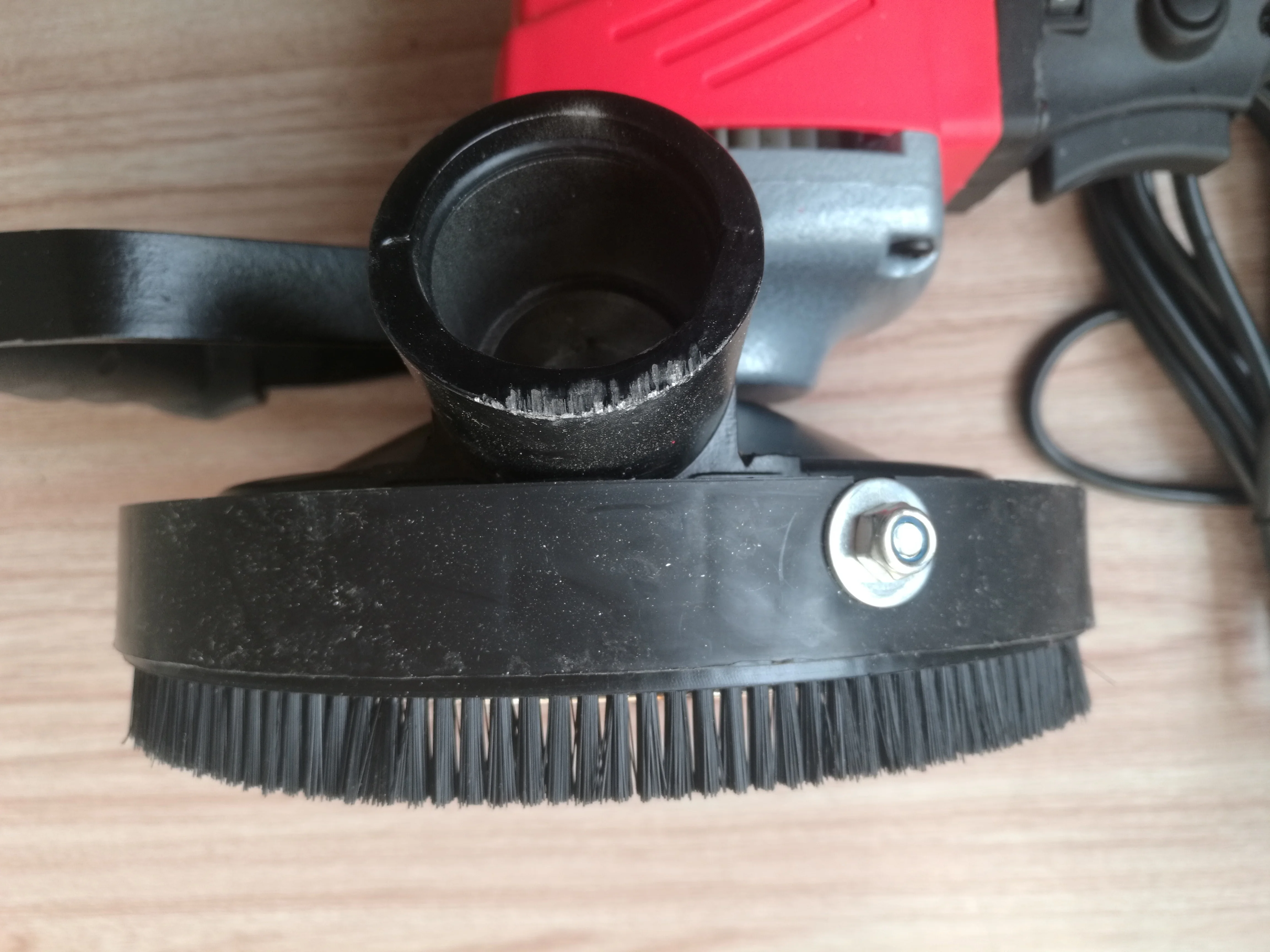 
hand concrete wall scarifier grinder for sale 