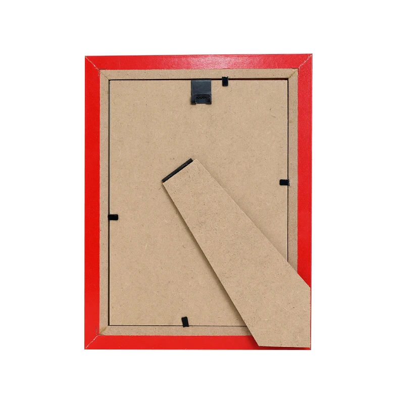 Bulk Ornate 5x7 Photo Frame Shadow Box Frames Wholesale 12x12 Buy