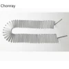 Complete spec ferro heating system element