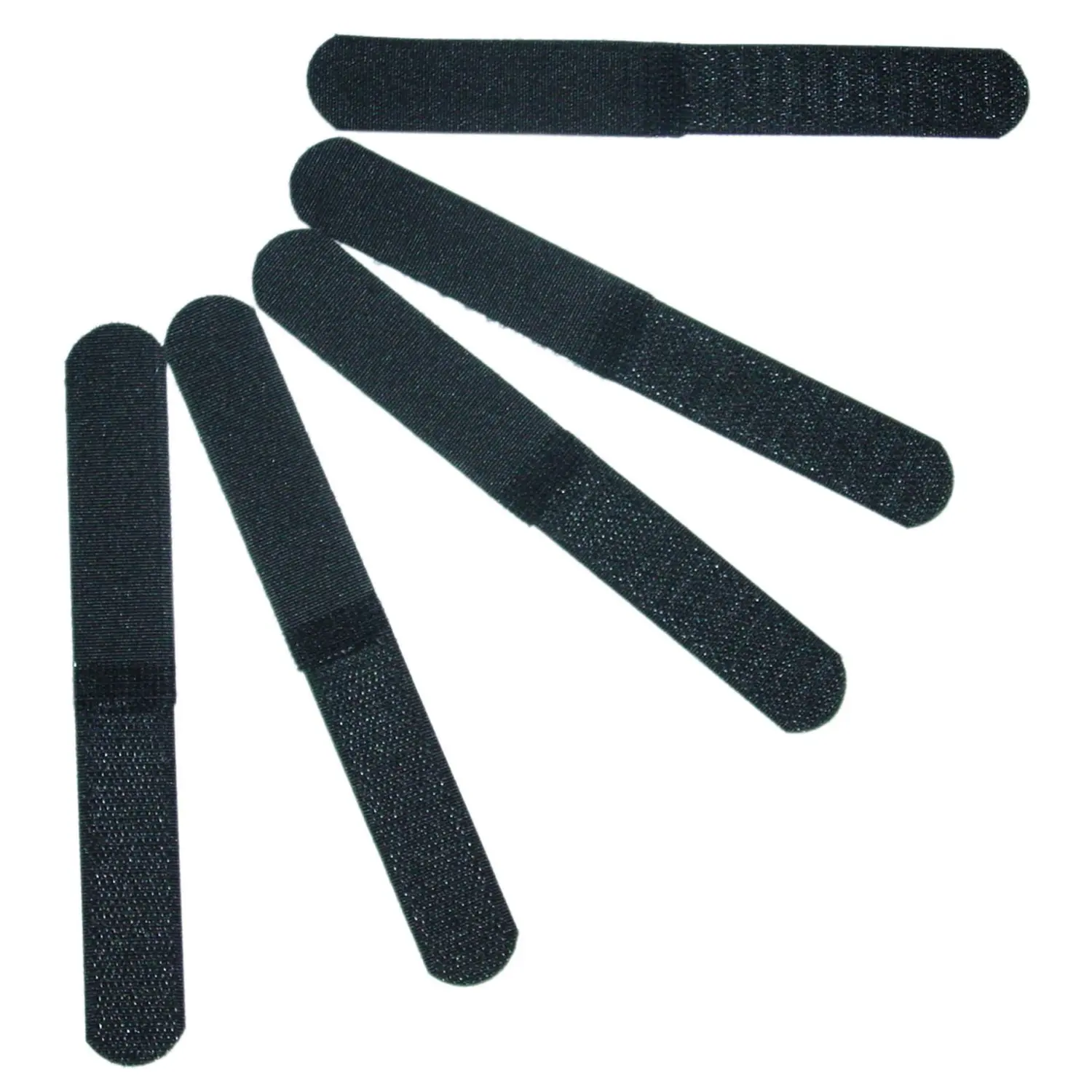 Cheap 4 Inch Wide Velcro, find 4 Inch Wide Velcro deals on line at