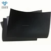 PU coating microfiber faux leather for snow boot shoes with Cold Flexibility -20'C X 60,000 CYCLES