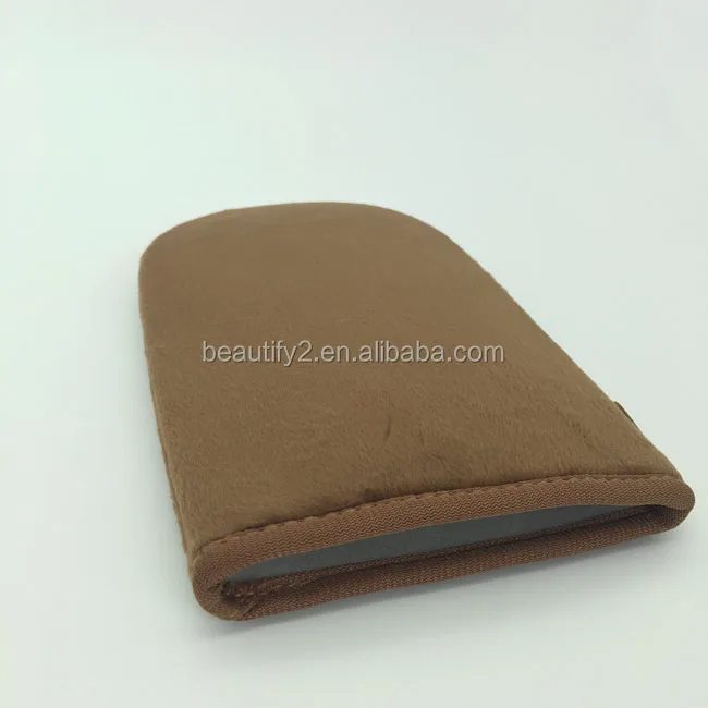 DU-TM02elaine (5).jpg