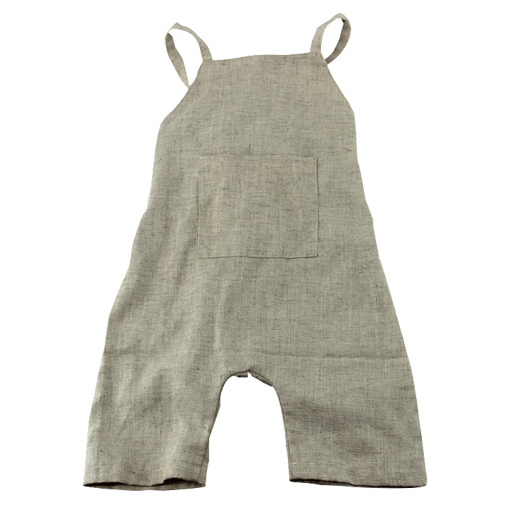 organic baby suits