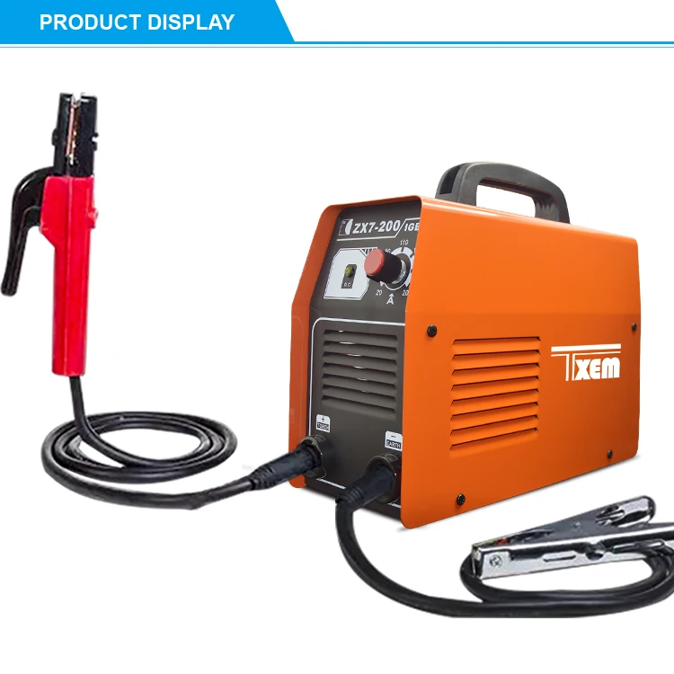 German Combo Welding Machines Buy German Combo Welding Machines