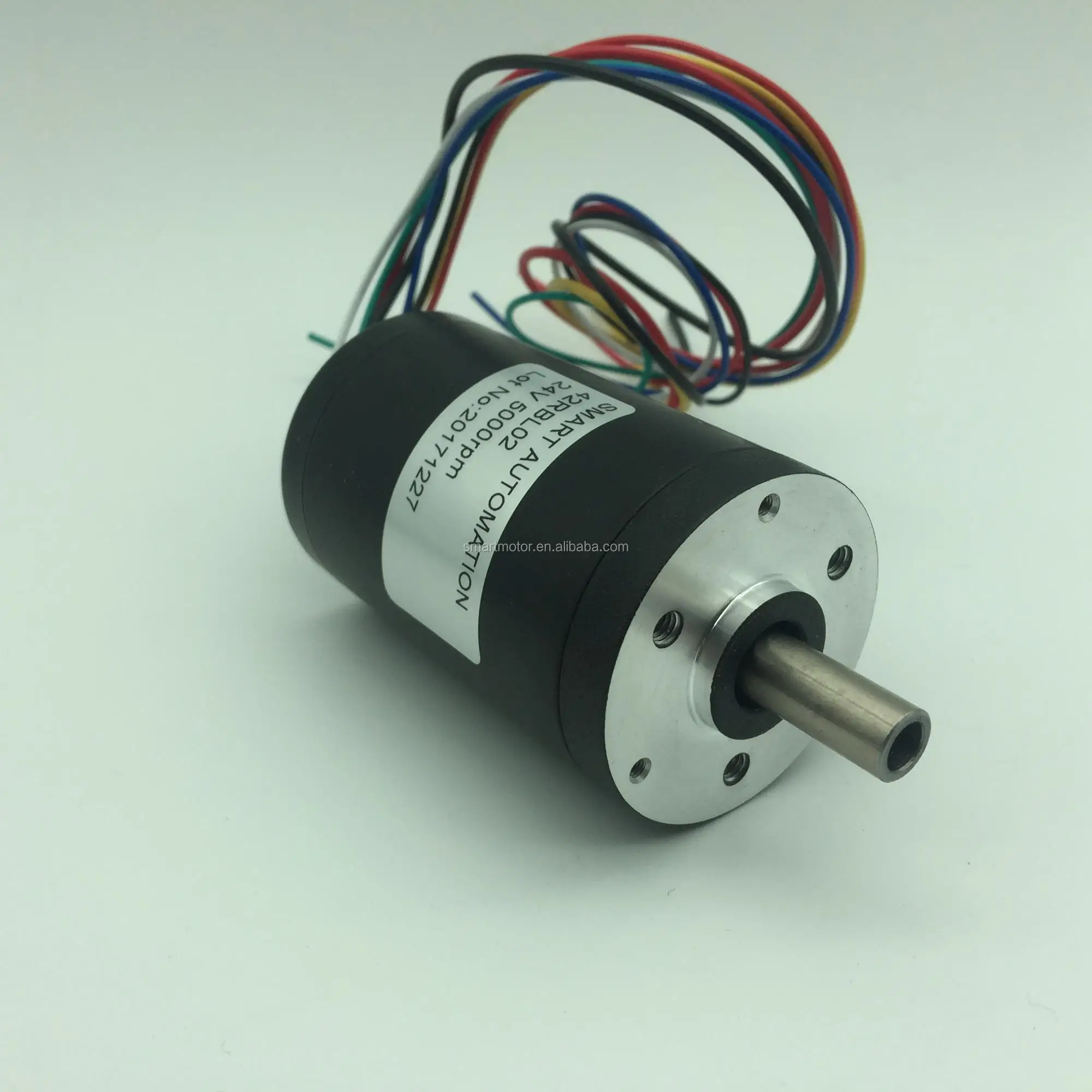 Hoto 12v brushless. Brushless DC Pump 12v. Безщеточный мотор 12 вольт. Безщеточный двигатель на 12 вольт. 5513688 Fru Brushless DC Motor.