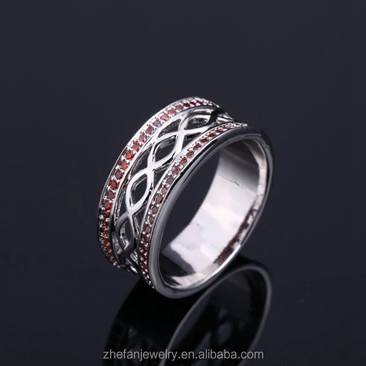 Nice Design Dubai Couple Wedding Rings,18k Gold Wedding Rings For Women