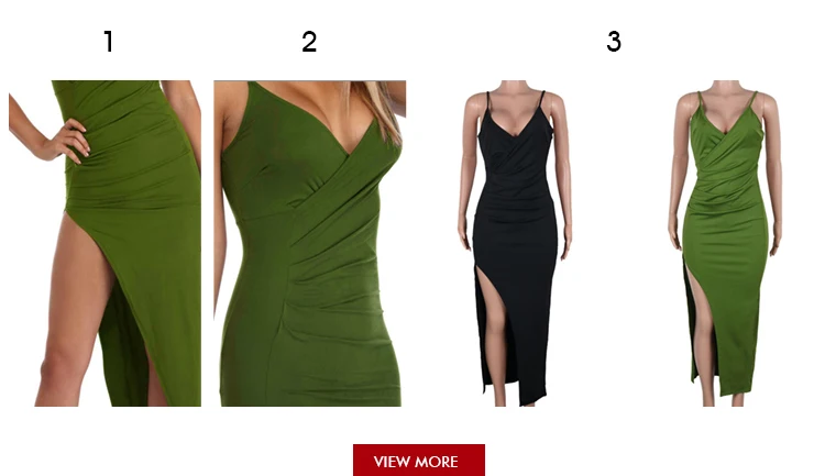 Y021-2.jpg