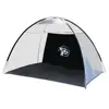 Professional Self-Contained Portable Driving Range Golf Net