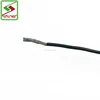 Cheap Electrical Wire UL 1332/1333 Electric Wire