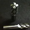 milling cutter made by China Factory