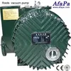 innovation and development research applications mini vacuum pump 12v