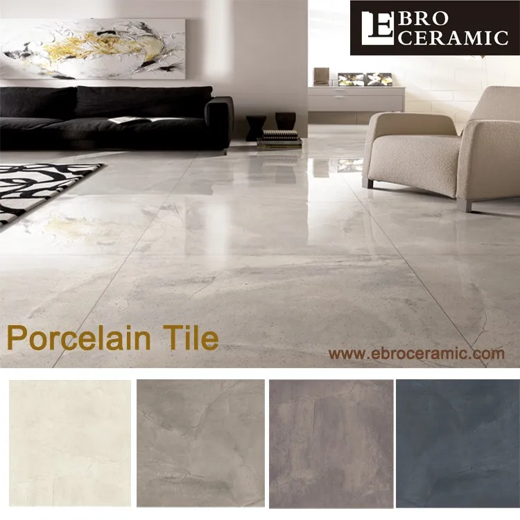 China Off White Tile Wholesale Alibaba