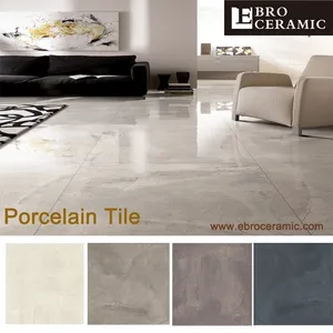 Off White Ceramic Tile Off White Ceramic Tile Suppliers And