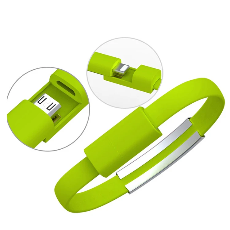 

Type C Phone High Quality USB Cable
