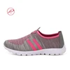 discount factory in stock soft breathable shoes summer women men size walking jogging shoes lightness running shoes
