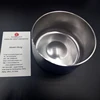 High Precision press forming process For deep drawn With ISO9001:2008