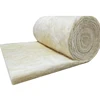 Guangdong colorful metal building insulation(mbi) heat resistant building materials fiberglass wool good package shrink