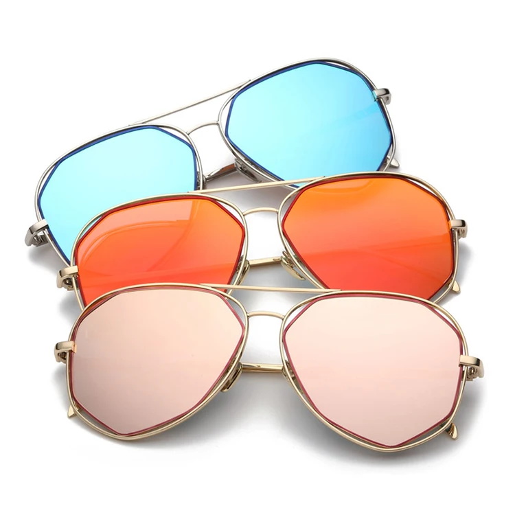 new fashion sunglasses