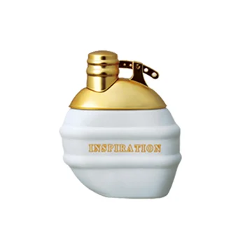

white inspiration active women perfume wholesale market