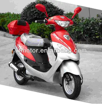 49cc Gas Scooter - Buy 49cc Gas Scooter,Gas Scooter 50cc,49cc Cheap Gas