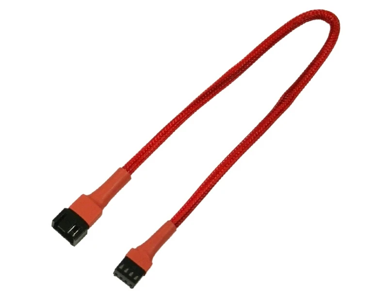 4Pin-Fan-Cable-22.jpg