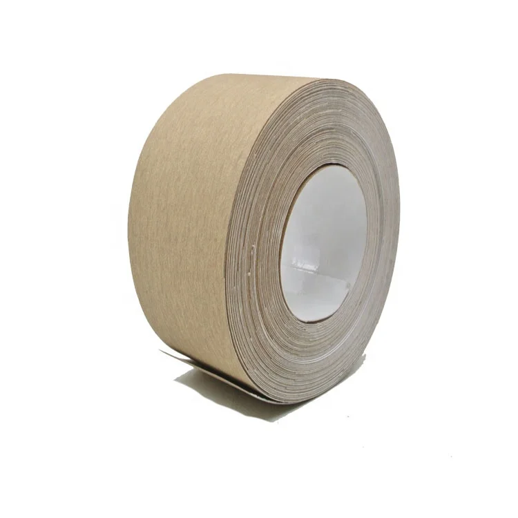 Premium 320 Grit Gold Continuous Roll 20 Yards Long By 23/4" Wide