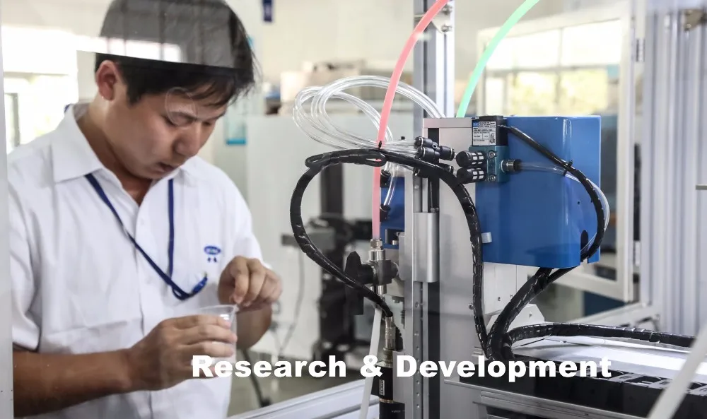 Research and development_1