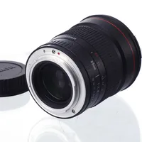 

85mm f/1.4 Lenses for DSLR Digital Single Lens Reflex Cameras