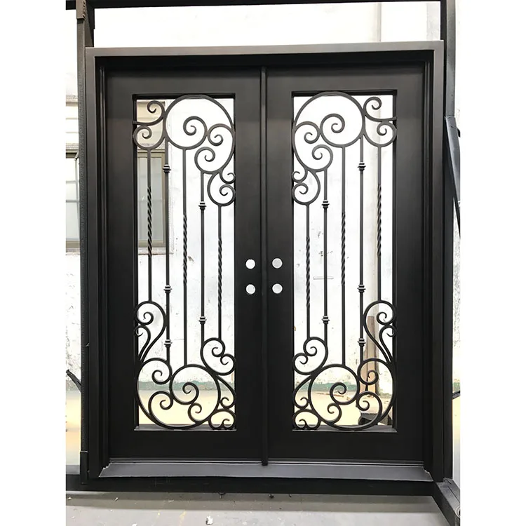 Metal Glass Double Doors metal glass double entry doors, metal glass double entry doors Metal Glass Double Doors metal glass double entry doors, metal glass double entry doors
