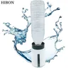 Nanobubble hydrogen water / Nano bubble generator hydrogen water with platinum-plated titanium plate
