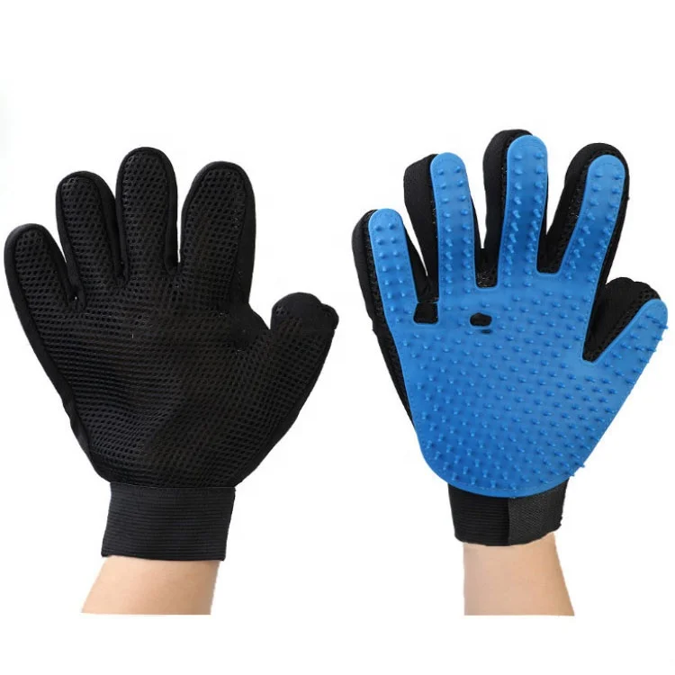 silicone brush glove-3.jpg