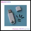 deal online drectly Proximity ID Card&EM4100&TK4100 cheapest 125khz RFID animal reader MRT-950