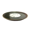 Factory diamond grinding wheels for wood working tools sharpening tungsten carbide saw blade