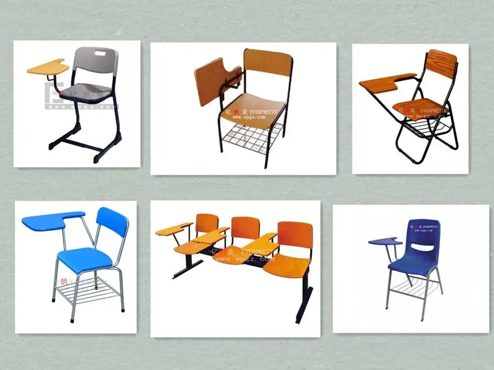 related sketching chairs.jpg