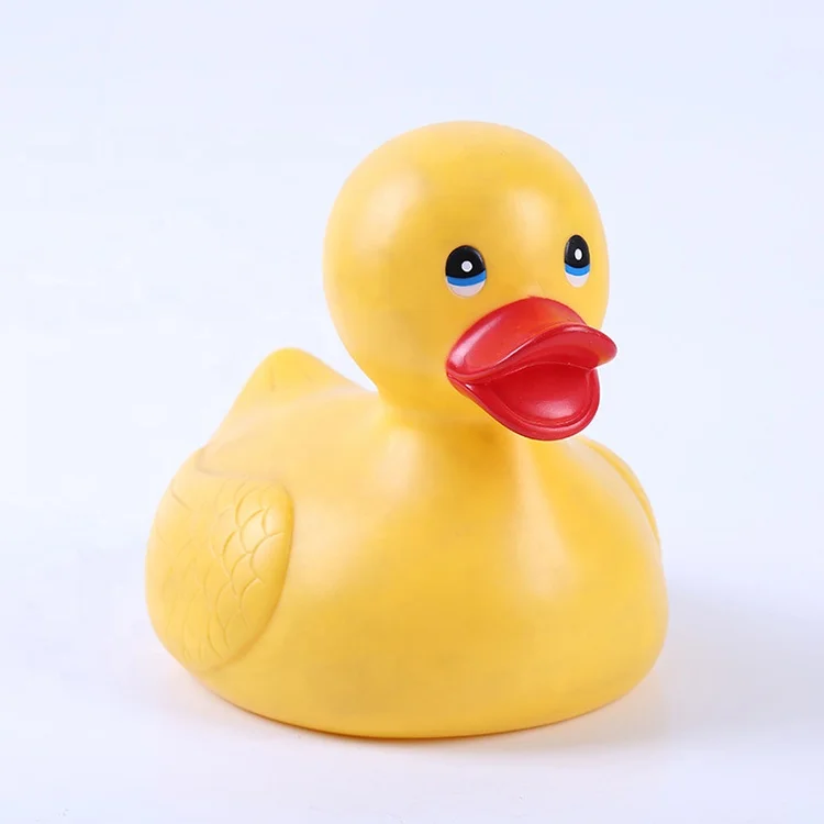 rubber duck (51).jpg