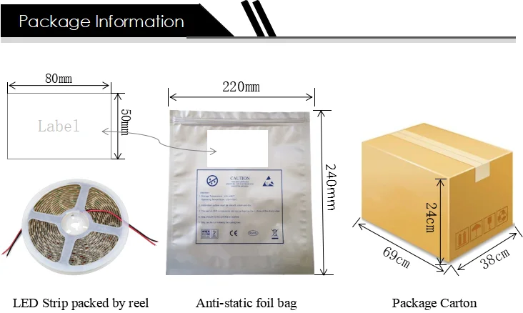 paste-pic-dp_uuid_s0f6f