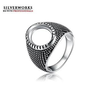 silverworks jewelry