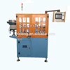 cnc automatic ring insert machine/ring loading machine for u tube